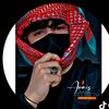 user78319533504615