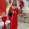 xinh.nguyn522