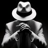 maamar.mohamed2