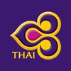 thai airways