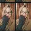 noviww.29