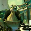 MASTER OOGWAY ⛎