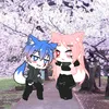 video_gachaclub4