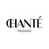 chante.official.padang