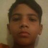 ranafaizan7999