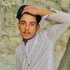 abdu.ullah020