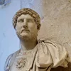 pius12342