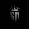 @slownmusic_