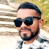 r.k.raj.mandal6