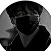 kookie_ki_ho