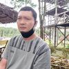 rudi.aribowo0