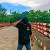 akash.molla429