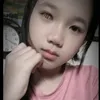 dgthaouyenn