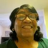 renee.silas