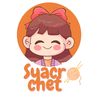 sya_crochett