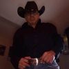 tommy3_3falcon