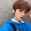 straykids10.0