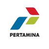 LOKER PERTAMINA