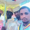 kidus0951