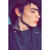 hamoudim18