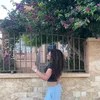 candela_alburq
