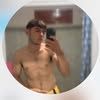 cristian.garcia5783