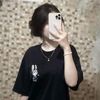 pubg_queen654