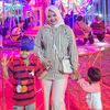 syathir_rizqi5