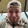 physio.jeff_