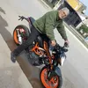 cantalicio.brandan