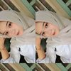 widiya16162