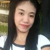 jesrose15