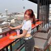 nong.first01