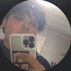 javir3333