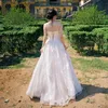 dautaycute_02
