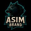 asimkazmi75