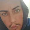egipec