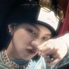 7_chill_sukkie
