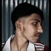 shain.islam830