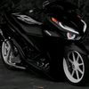 user312010570