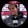 dappzz25