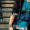 bdum90