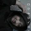alsyaira86