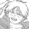 _.kaze_kami._