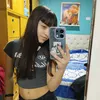 eluu__vascoo