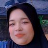 bunda.rendiikawas0