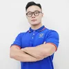 JianyeTextilePollard