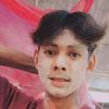 yeyintnaing3296