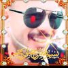 user40201614473917