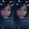 rhie306